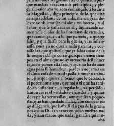 Los libros de la Madre Teresa de Jes&uacute;s(1588) document 444094