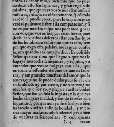 Los libros de la Madre Teresa de Jes&uacute;s(1588) document 444095