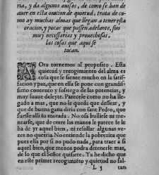 Los libros de la Madre Teresa de Jes&uacute;s(1588) document 444097