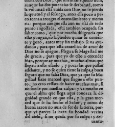 Los libros de la Madre Teresa de Jes&uacute;s(1588) document 444098