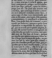 Los libros de la Madre Teresa de Jes&uacute;s(1588) document 444100