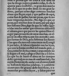 Los libros de la Madre Teresa de Jes&uacute;s(1588) document 444101