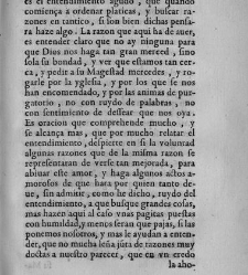 Los libros de la Madre Teresa de Jes&uacute;s(1588) document 444103