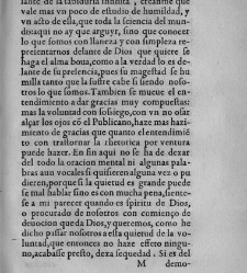 Los libros de la Madre Teresa de Jes&uacute;s(1588) document 444105