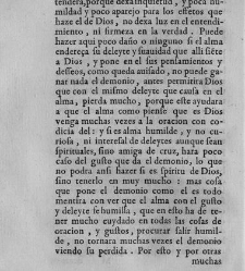 Los libros de la Madre Teresa de Jes&uacute;s(1588) document 444106
