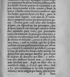 Los libros de la Madre Teresa de Jes&uacute;s(1588) document 444107