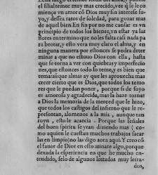 Los libros de la Madre Teresa de Jesús(1588) document 444110