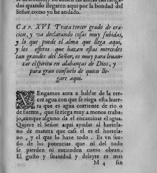 Los libros de la Madre Teresa de Jes&uacute;s(1588) document 444111