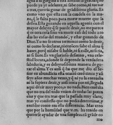 Los libros de la Madre Teresa de Jes&uacute;s(1588) document 444112