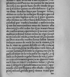 Los libros de la Madre Teresa de Jes&uacute;s(1588) document 444115