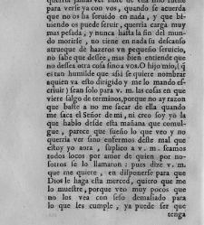 Los libros de la Madre Teresa de Jes&uacute;s(1588) document 444116
