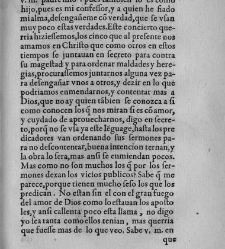 Los libros de la Madre Teresa de Jesús(1588) document 444117