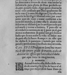 Los libros de la Madre Teresa de Jes&uacute;s(1588) document 444118