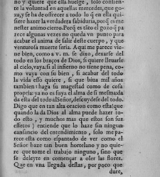 Los libros de la Madre Teresa de Jesús(1588) document 444119