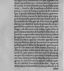 Los libros de la Madre Teresa de Jesús(1588) document 444120