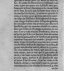 Los libros de la Madre Teresa de Jes&uacute;s(1588) document 444122