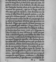 Los libros de la Madre Teresa de Jes&uacute;s(1588) document 444125