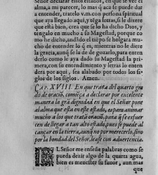 Los libros de la Madre Teresa de Jes&uacute;s(1588) document 444126