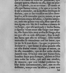 Los libros de la Madre Teresa de Jes&uacute;s(1588) document 444128