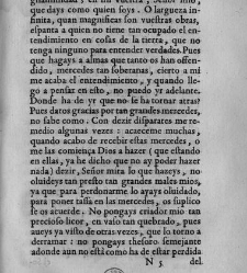 Los libros de la Madre Teresa de Jes&uacute;s(1588) document 444129