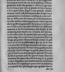 Los libros de la Madre Teresa de Jesús(1588) document 444131