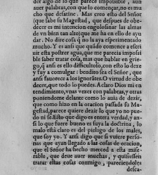 Los libros de la Madre Teresa de Jes&uacute;s(1588) document 444132