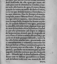 Los libros de la Madre Teresa de Jes&uacute;s(1588) document 444133