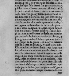 Los libros de la Madre Teresa de Jes&uacute;s(1588) document 444134