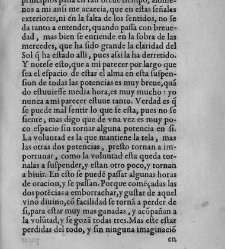 Los libros de la Madre Teresa de Jes&uacute;s(1588) document 444135