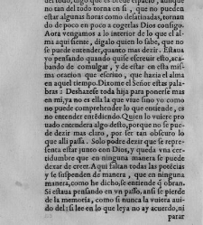 Los libros de la Madre Teresa de Jes&uacute;s(1588) document 444136