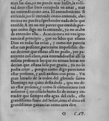 Los libros de la Madre Teresa de Jes&uacute;s(1588) document 444137
