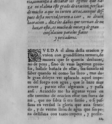 Los libros de la Madre Teresa de Jes&uacute;s(1588) document 444138