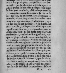 Los libros de la Madre Teresa de Jes&uacute;s(1588) document 444139