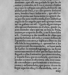 Los libros de la Madre Teresa de Jesús(1588) document 444140