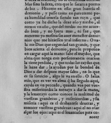 Los libros de la Madre Teresa de Jes&uacute;s(1588) document 444142