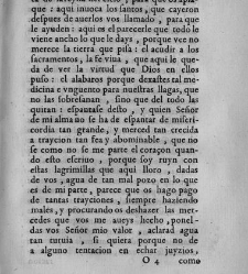 Los libros de la Madre Teresa de Jes&uacute;s(1588) document 444143