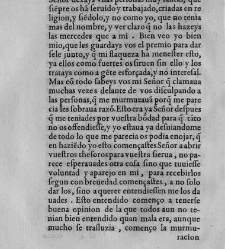 Los libros de la Madre Teresa de Jes&uacute;s(1588) document 444144