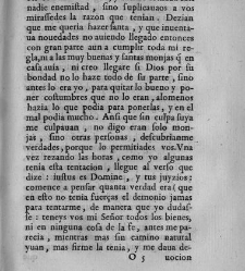 Los libros de la Madre Teresa de Jes&uacute;s(1588) document 444145
