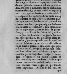 Los libros de la Madre Teresa de Jes&uacute;s(1588) document 444146