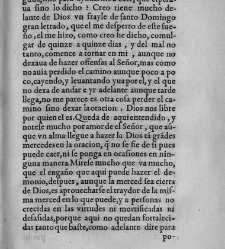 Los libros de la Madre Teresa de Jes&uacute;s(1588) document 444149