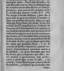 Los libros de la Madre Teresa de Jes&uacute;s(1588) document 444151