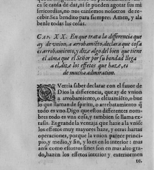 Los libros de la Madre Teresa de Jes&uacute;s(1588) document 444152