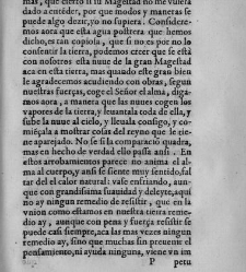Los libros de la Madre Teresa de Jes&uacute;s(1588) document 444153
