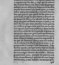 Los libros de la Madre Teresa de Jes&uacute;s(1588) document 444154