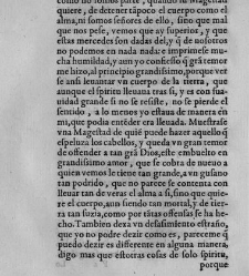 Los libros de la Madre Teresa de Jes&uacute;s(1588) document 444156