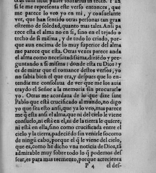 Los libros de la Madre Teresa de Jesús(1588) document 444159