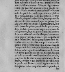 Los libros de la Madre Teresa de Jes&uacute;s(1588) document 444160