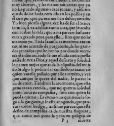 Los libros de la Madre Teresa de Jes&uacute;s(1588) document 444161
