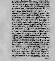 Los libros de la Madre Teresa de Jes&uacute;s(1588) document 444162