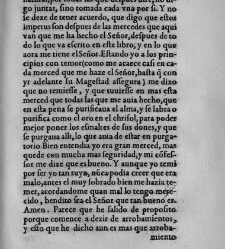 Los libros de la Madre Teresa de Jes&uacute;s(1588) document 444163